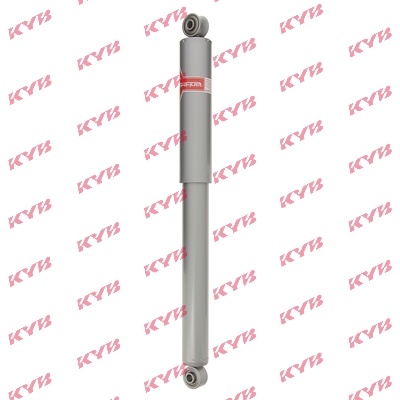 Stoßdämpfer KYB 554060