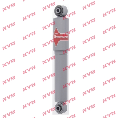 Stoßdämpfer KYB 554077