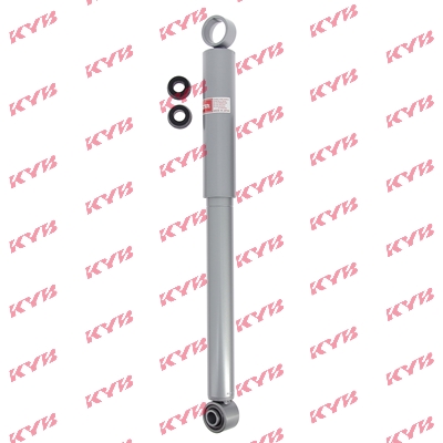 Stoßdämpfer KYB 554113