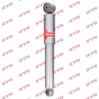 Stoßdämpfer KYB 554384