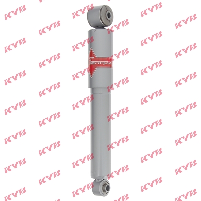 Stoßdämpfer KYB 554385