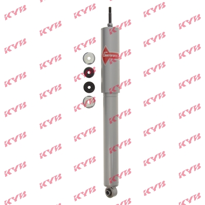 Stoßdämpfer KYB 555062