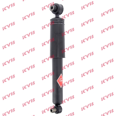 Stoßdämpfer KYB 555800