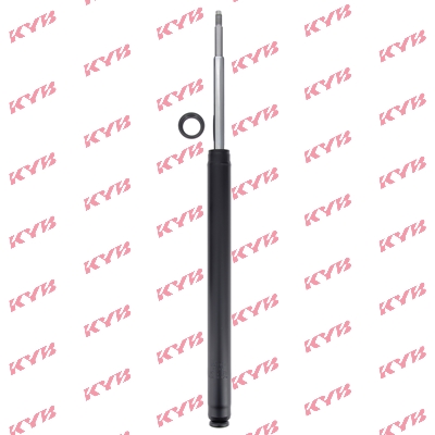 Stoßdämpfer KYB 663001