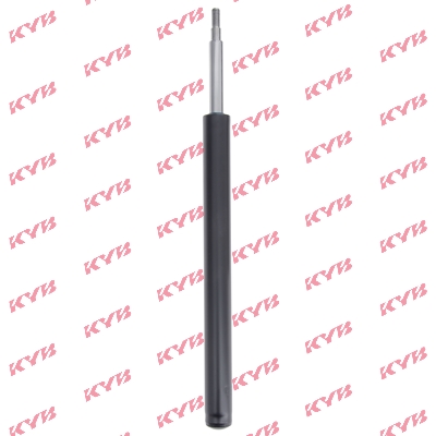Stoßdämpfer KYB 663500