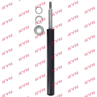 Stoßdämpfer KYB 665030
