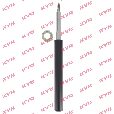 Stoßdämpfer KYB 665036