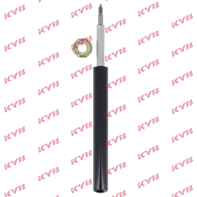 Stoßdämpfer KYB 665057