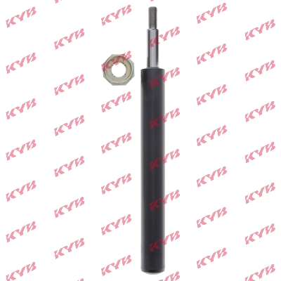 Stoßdämpfer KYB 665063