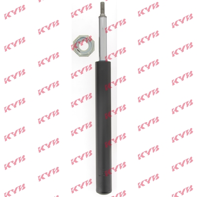 Stoßdämpfer KYB 665501