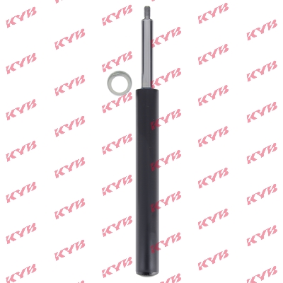 Stoßdämpfer KYB 665502