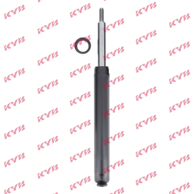 Stoßdämpfer KYB 666002