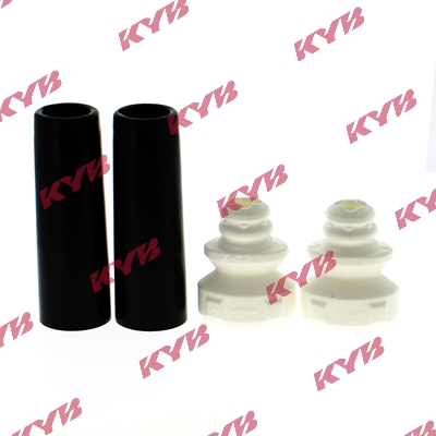 Staubschutzsatz, Stoßdämpfer KYB 910002
