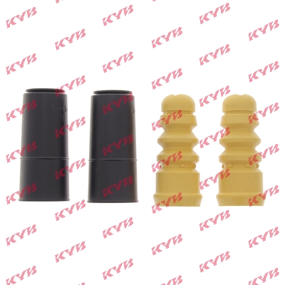 Staubschutzsatz, Stoßdämpfer KYB 910003