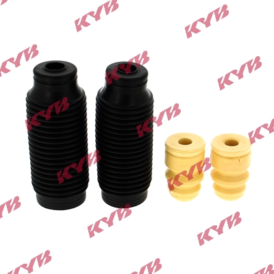 Staubschutzsatz, Stoßdämpfer KYB 910022