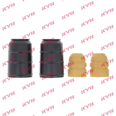 Staubschutzsatz, Stoßdämpfer KYB 910096