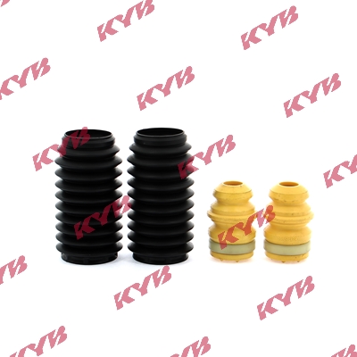 Staubschutzsatz, Stoßdämpfer KYB 910098