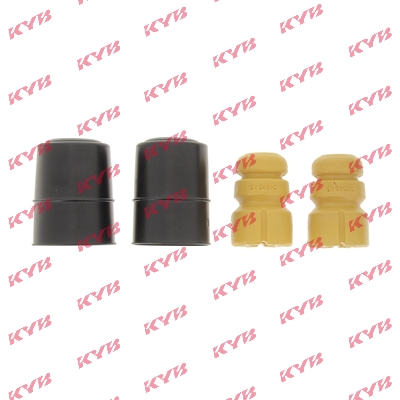 Staubschutzsatz, Stoßdämpfer KYB 910119