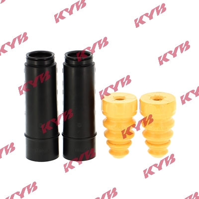 Staubschutzsatz, Stoßdämpfer KYB 910180