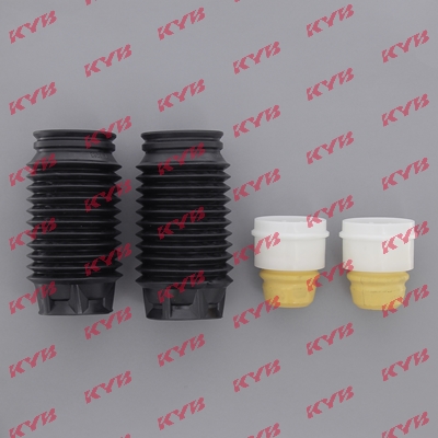 Staubschutzsatz, Stoßdämpfer KYB 910182