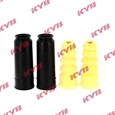 Staubschutzsatz, Stoßdämpfer KYB 910226