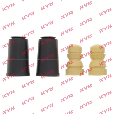 Schutzkappe/Faltenbalg, Stoßdämpfer KYB 915705