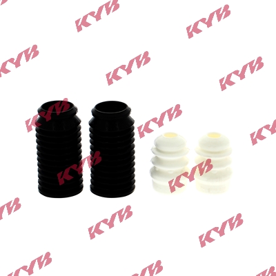 Staubschutzsatz, Stoßdämpfer KYB 915708