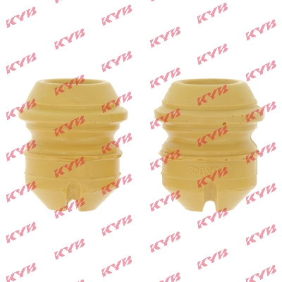 Anschlagpuffer, Federung KYB 935301