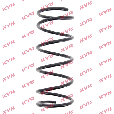 Fahrwerksfeder KYB RA1061