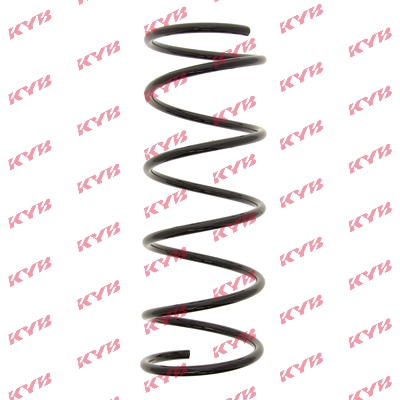 Fahrwerksfeder KYB RA1065