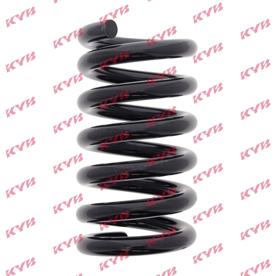 Fahrwerksfeder KYB RA1073