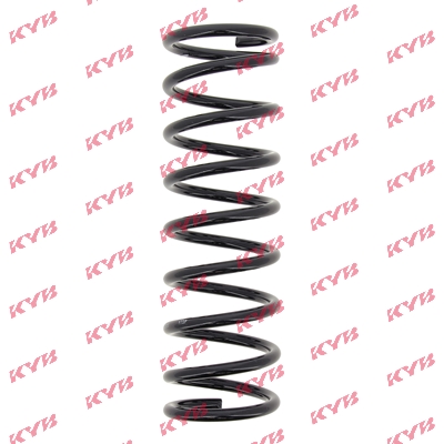 Fahrwerksfeder KYB RA1111