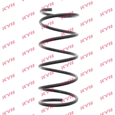 Fahrwerksfeder KYB RA1125