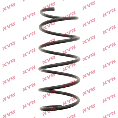 Fahrwerksfeder KYB RA1131