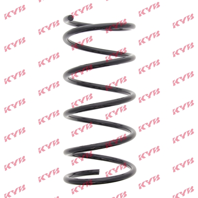 Fahrwerksfeder KYB RA1331