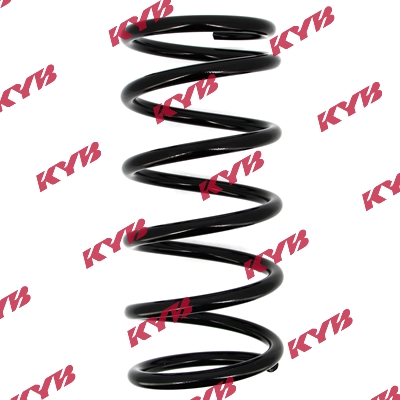 Fahrwerksfeder KYB RA1355