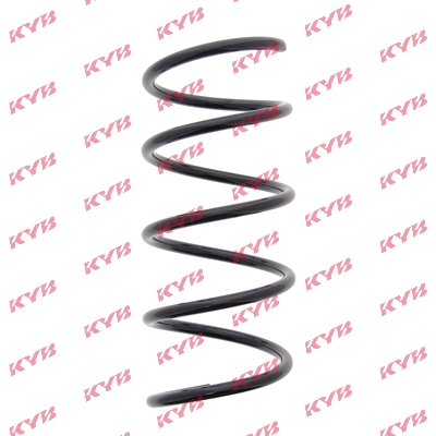 Fahrwerksfeder KYB RA1459