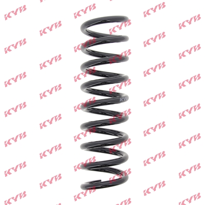 Fahrwerksfeder KYB RA1464
