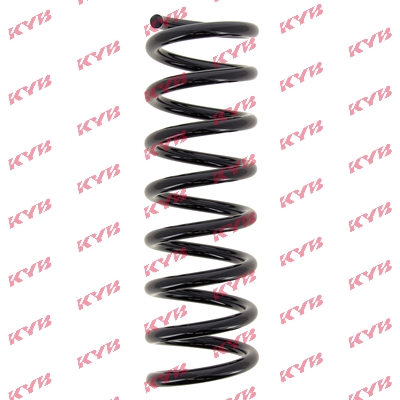 Fahrwerksfeder KYB RA1465