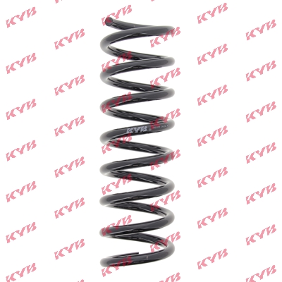 Fahrwerksfeder KYB RA1468