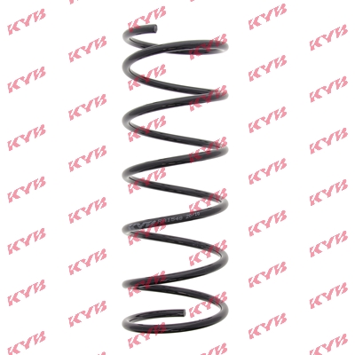 Fahrwerksfeder KYB RA1548
