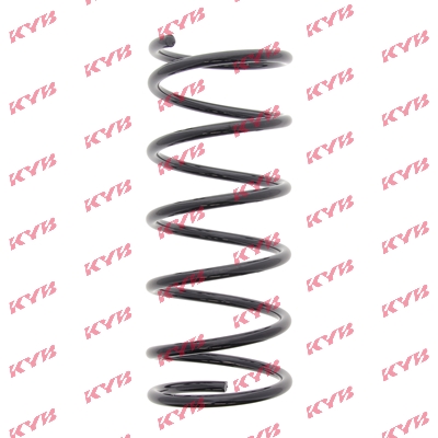 Fahrwerksfeder KYB RA1773