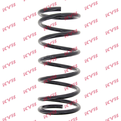 Fahrwerksfeder KYB RA1777