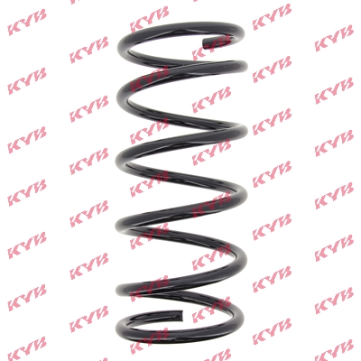 Fahrwerksfeder KYB RA1803