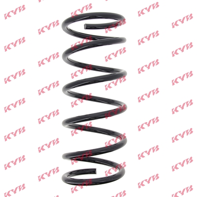 Fahrwerksfeder KYB RA1804