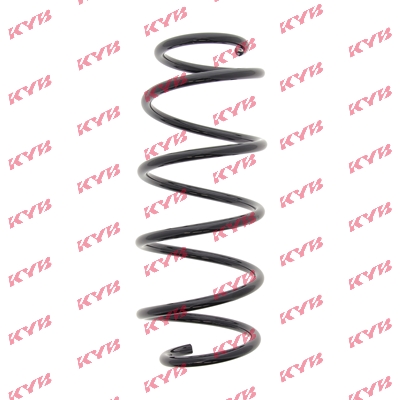 Fahrwerksfeder KYB RA1818