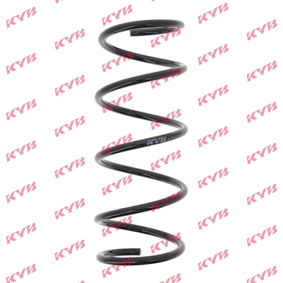 Fahrwerksfeder KYB RA2072