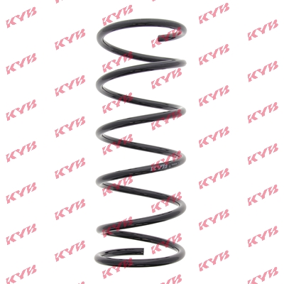 Fahrwerksfeder KYB RA2086