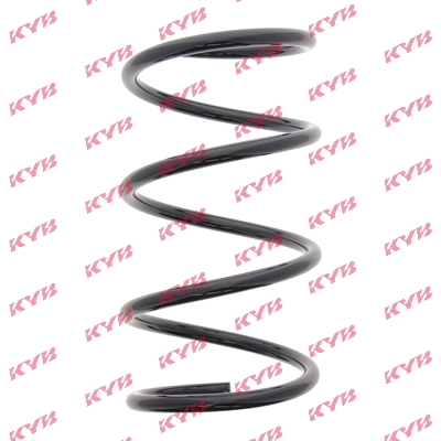 Fahrwerksfeder KYB RA2848