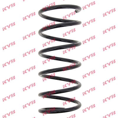 Fahrwerksfeder KYB RA2978
